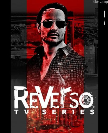 ReVerso