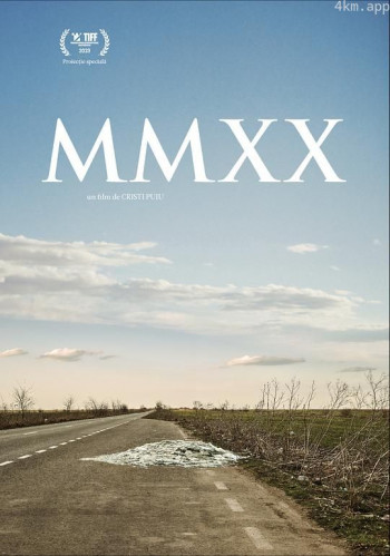 Mmxx