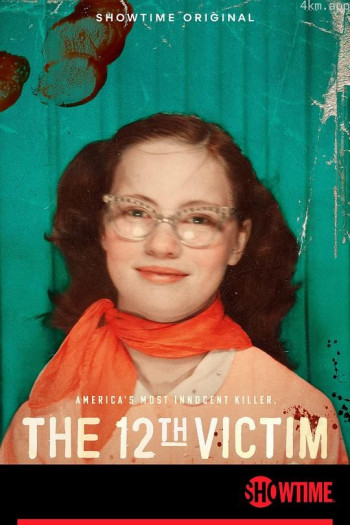 The 12th Victim Season 1