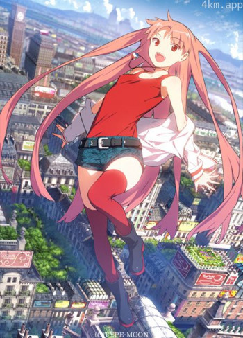 女孩工作室