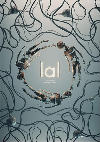 Lal