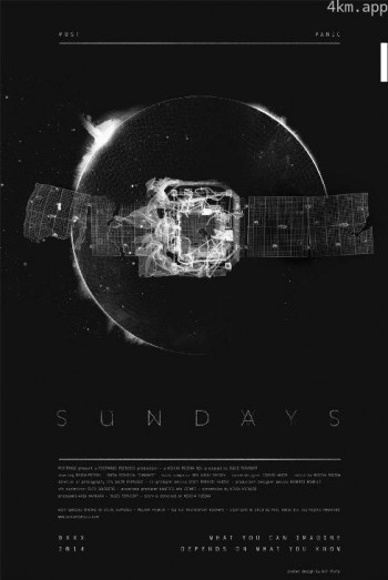 太阳日
