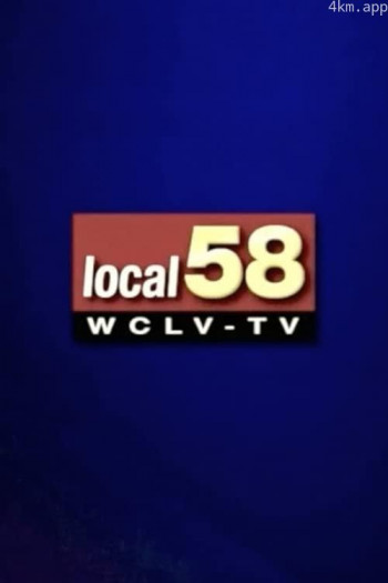 Local 58