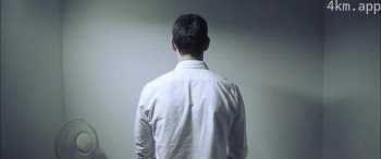 杰克的寓言