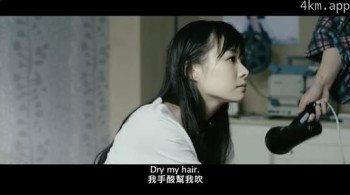 五楼之二