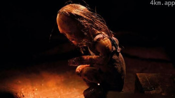 Stopmotion