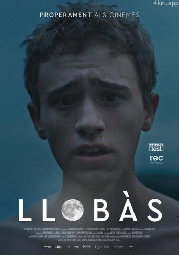 Llobàs