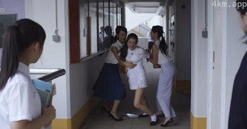 林同学退学了