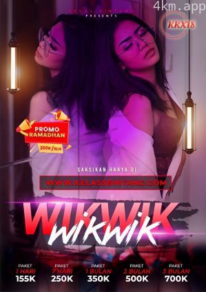 Wikwik