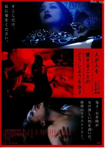 情难自禁2007