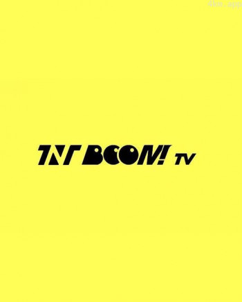 BOOM!TV