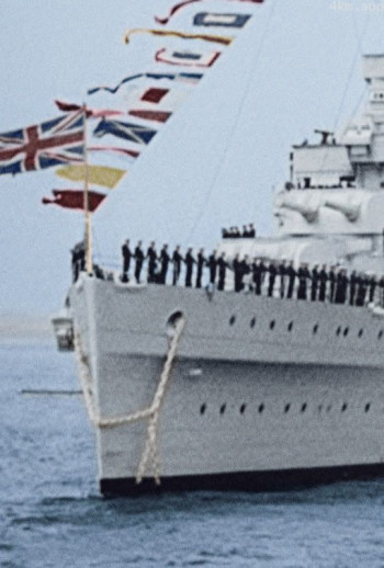 珍珠港事件,战火四起