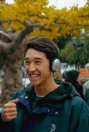 探索大脑思维
