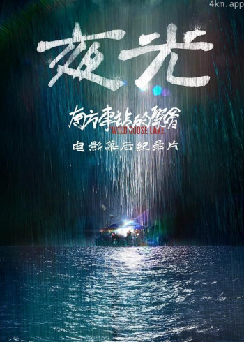 夜光