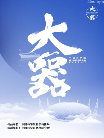 大器
