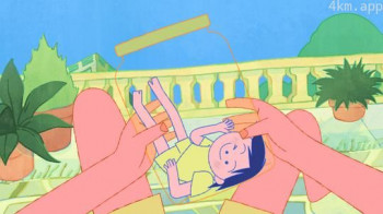 季風回憶