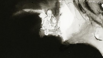 聖心和尚