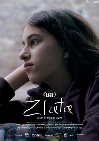 Zlata