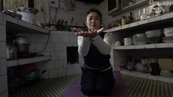 洛洛的青春