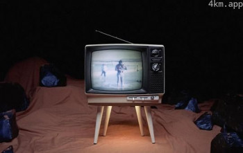 1976: Search for Life