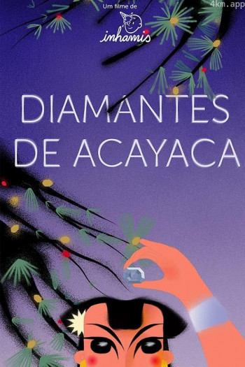Acayaca Diamonds