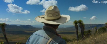 La Guardia Blanca