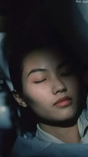 望夫石
