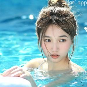 离职后,我回家继承了千亿资产