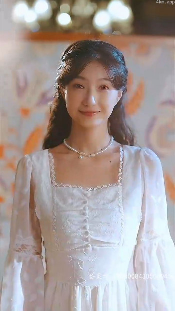 掉马后，总裁傻妻飒爆了