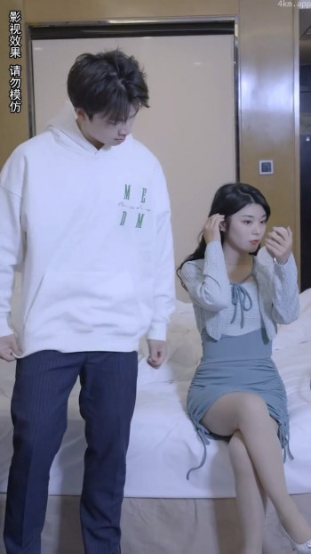 顾少,你的老婆找到了