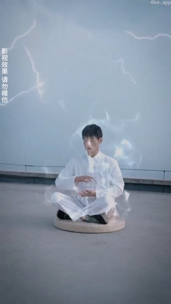 女总裁贴身医仙