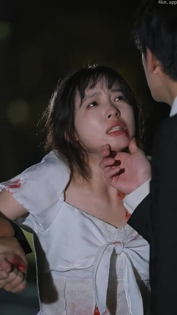 虐完我,霸总追妻火葬场