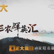 三农群英汇2023