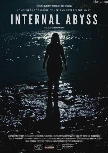 Internal Abyss