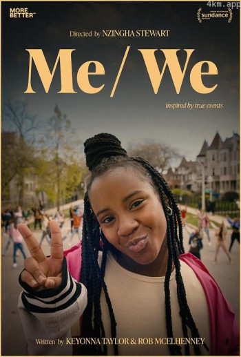 Me\/We