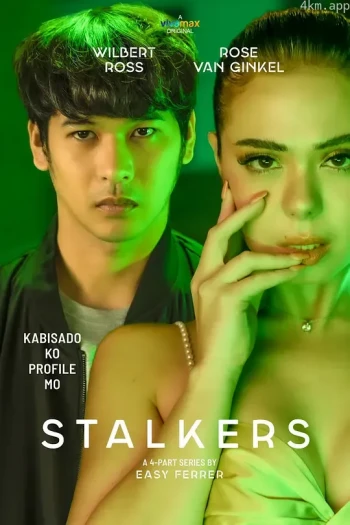Stalkers 1