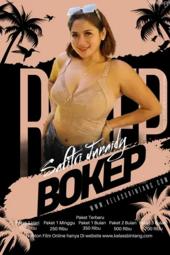 Bokep