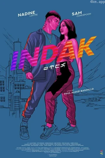 舞动DNA