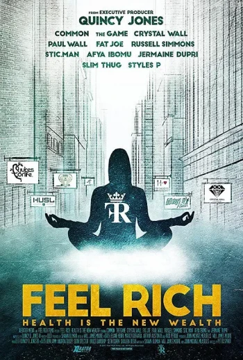 健康就是财富