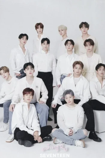 SVT Record2024