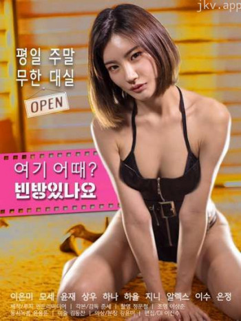 饥饿的猫