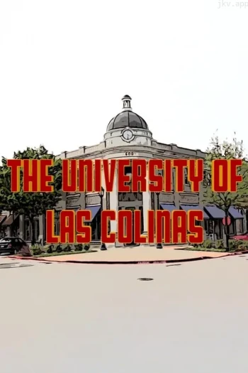 拉斯科琳娜大学