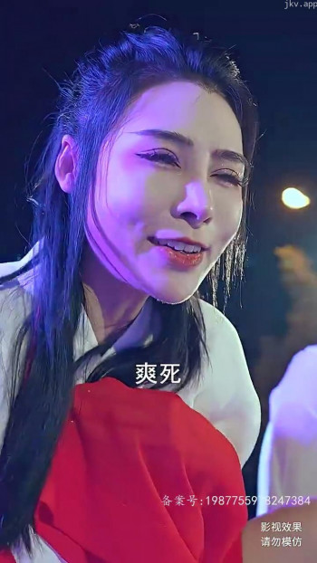 狂龙傲世