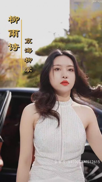 离婚后,我继承了家业