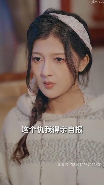 离婚后我成了五个舅舅的掌心宠
