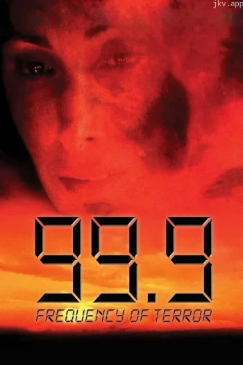 99比9