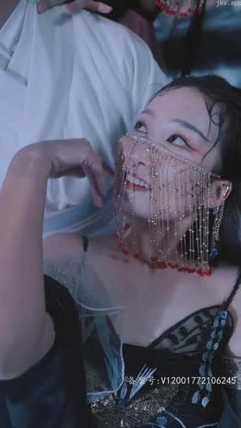 我不是神仙