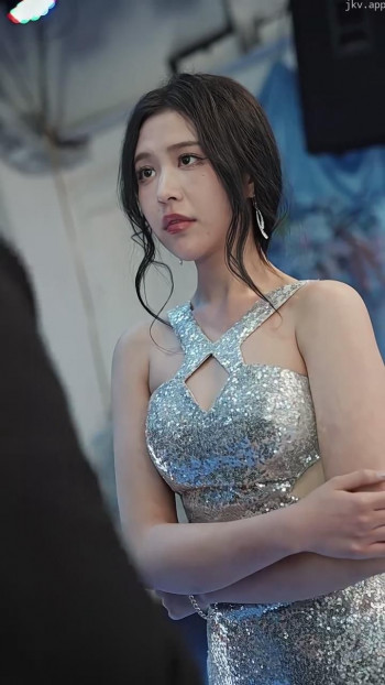 我的杀手老婆
