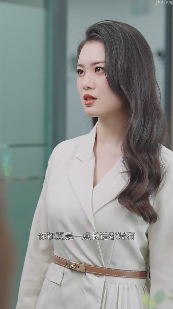 分家后我狂虐极品婆婆