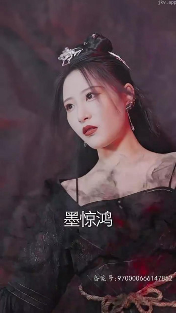 小师妹，我们真的卷不动了